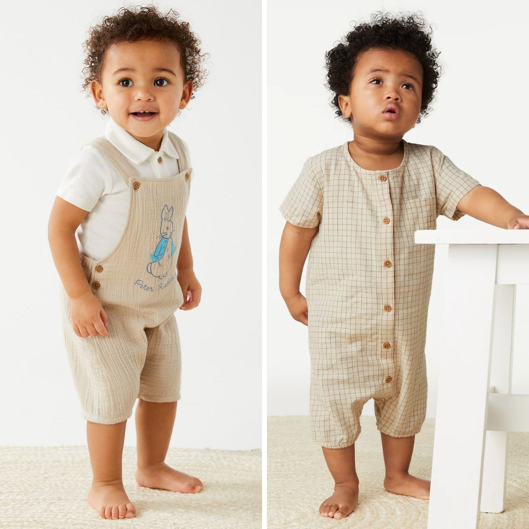 marks-and-spencer-baby-boy-sale