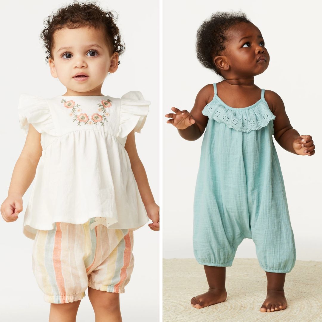 marks-and-spencer-baby-girl-sale