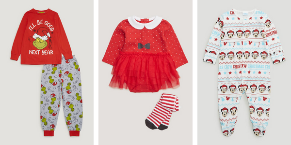 https://www.bumpbabyandyou.co.uk/images/product/matalan-christmas-cover.png