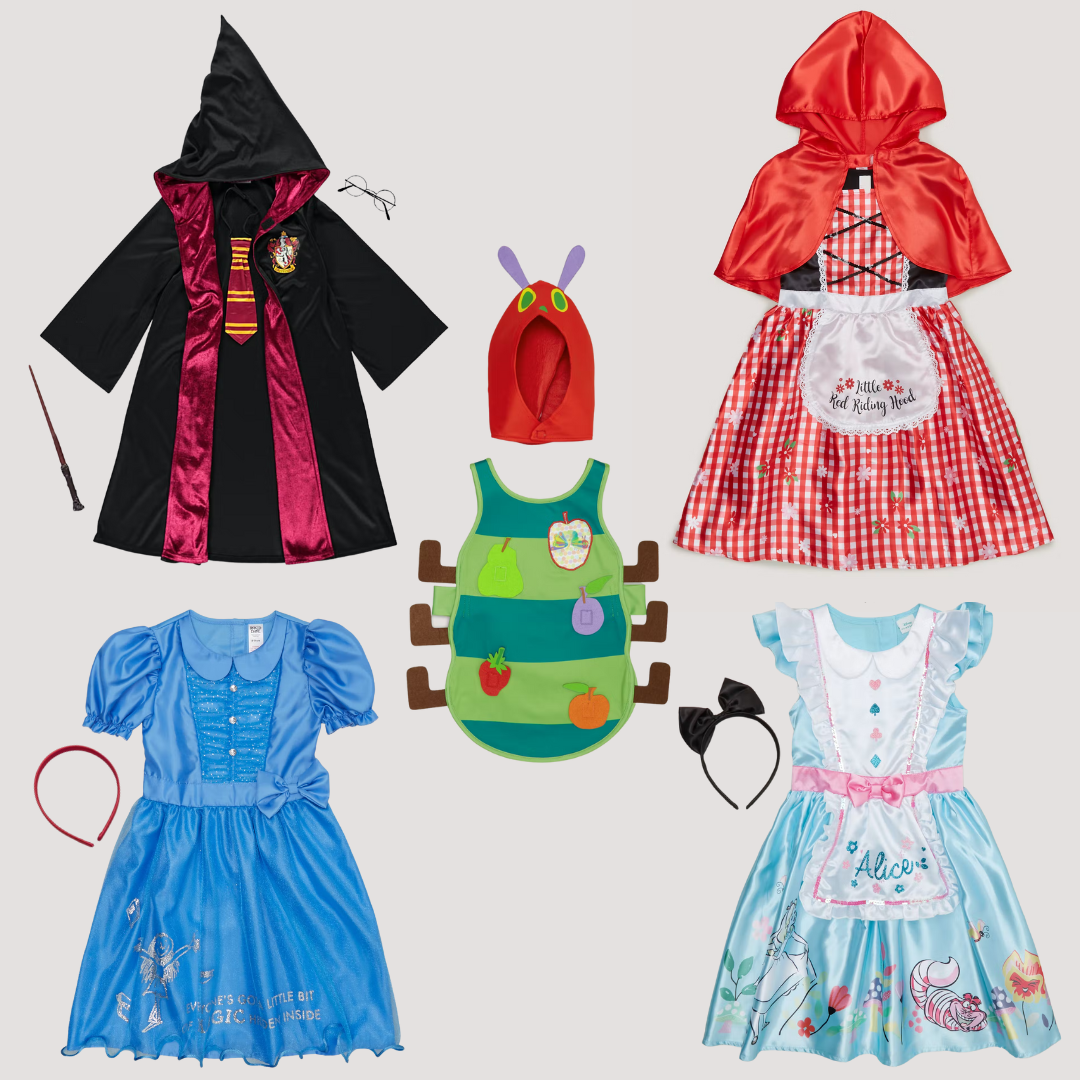 matalan-fancy-dress-costumes