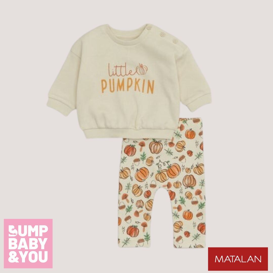 matalan-pumpkin-outfit