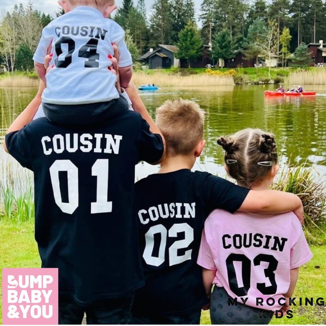 matching-cousin-tops-my-rocking-kids