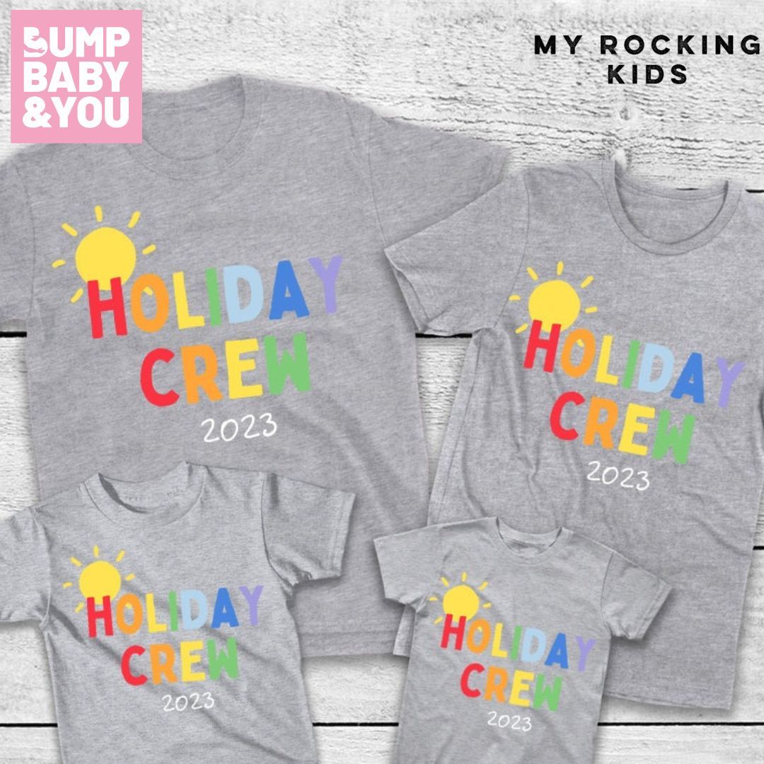matching-family-holiday-tops-my-rocking-kids