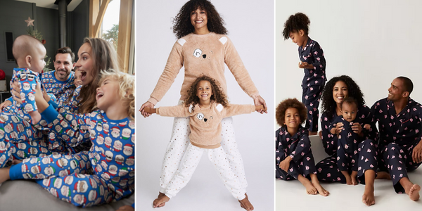 matching-family-pyjamas-1