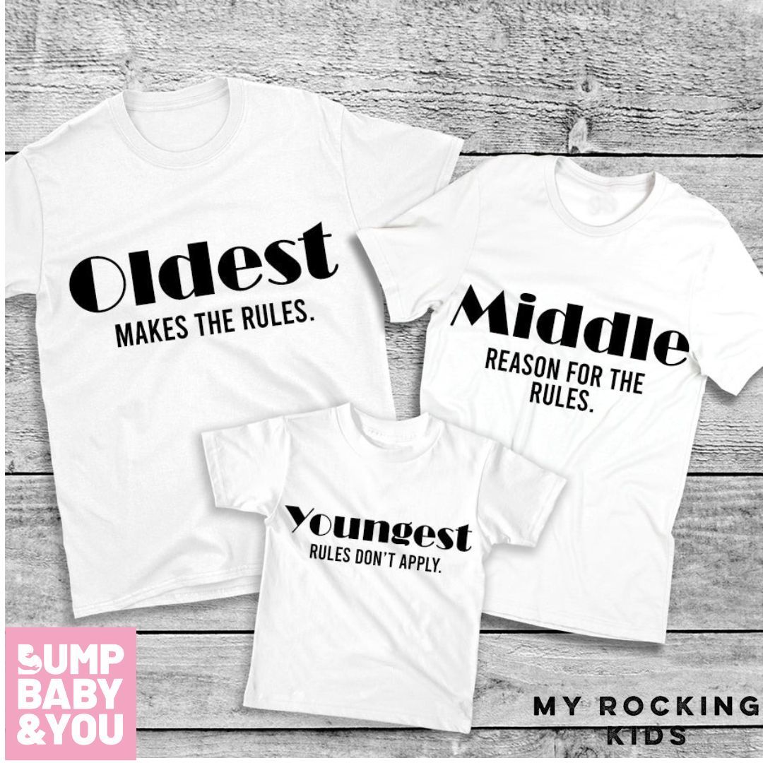 matching-sibling-tops-my-rocking-kids