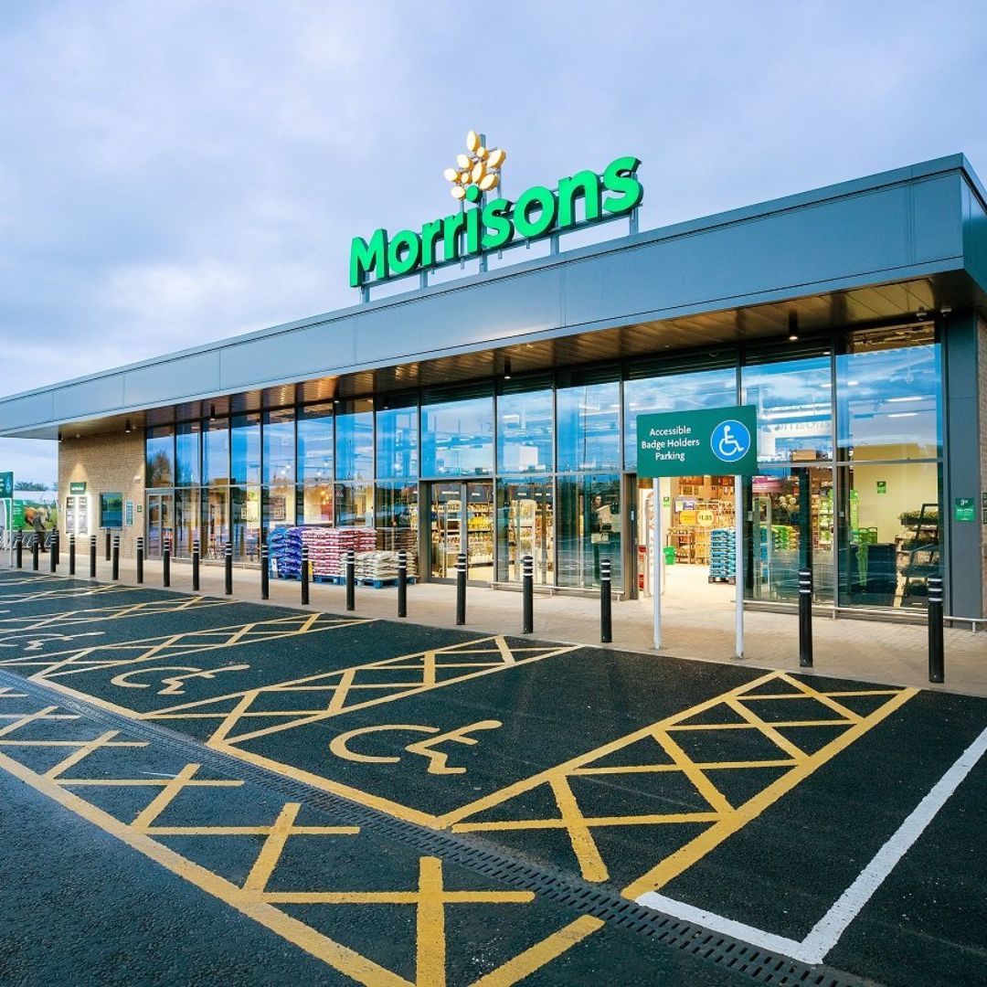 morrisons-corporate