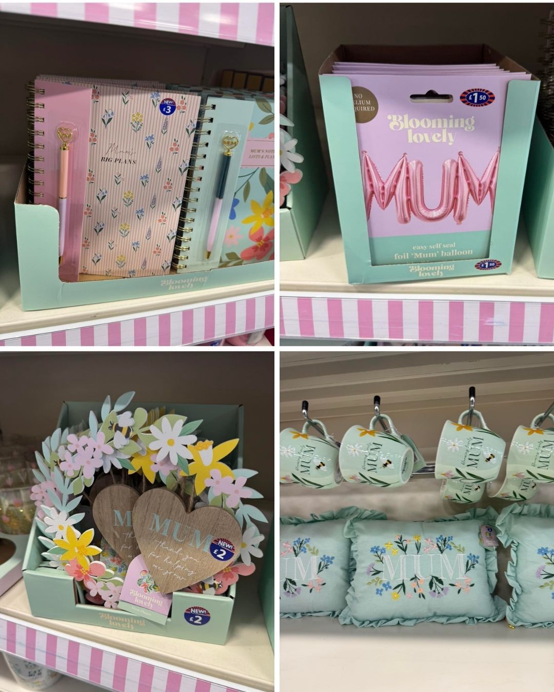 mothers-day-at-bm-2 mothers-day-at-bm-2