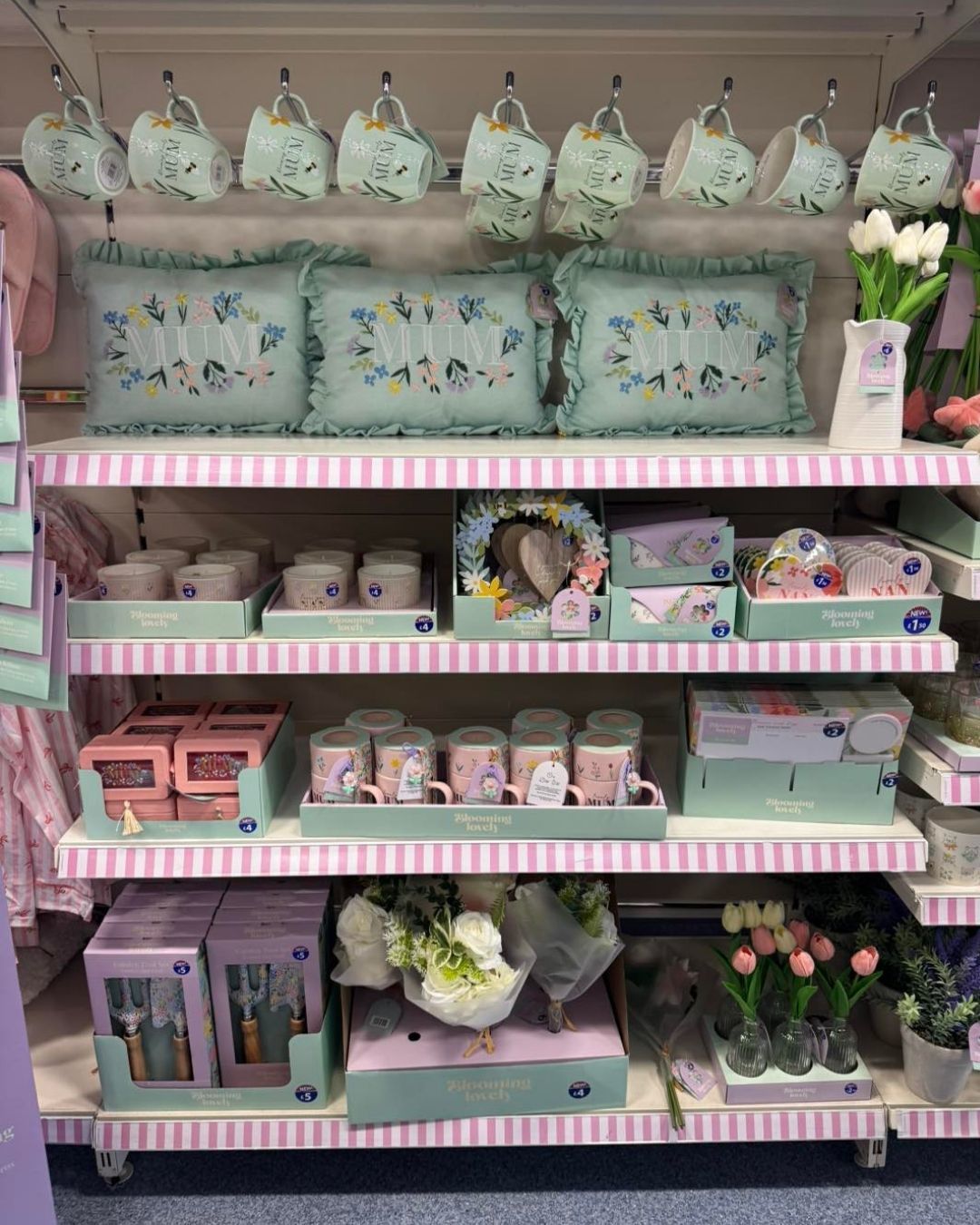 mothers-day-at-bm-4 mothers-day-at-bm-4