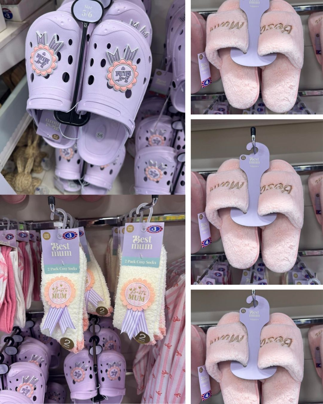 mothers-day-at-bm-5 mothers-day-at-bm-5