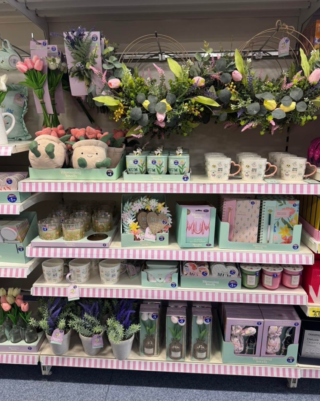 mothers-day-at-bm mothers-day-at-bm