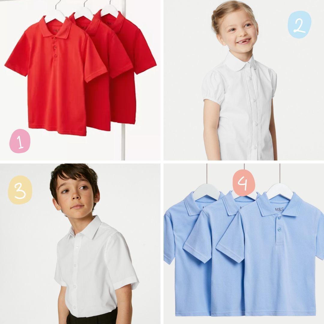 ms-20-off-polos-and-shirts