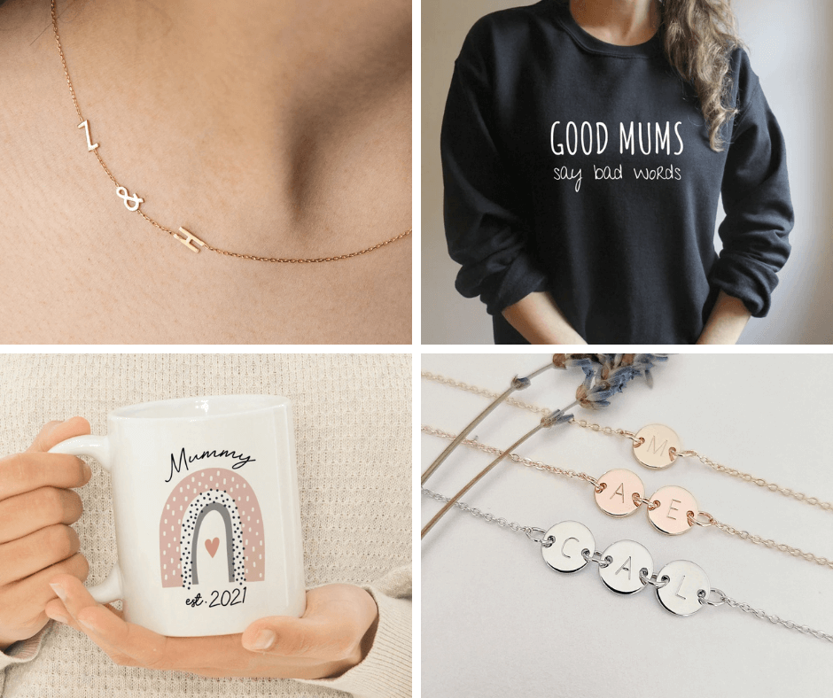 mum-gifts mum-gifts