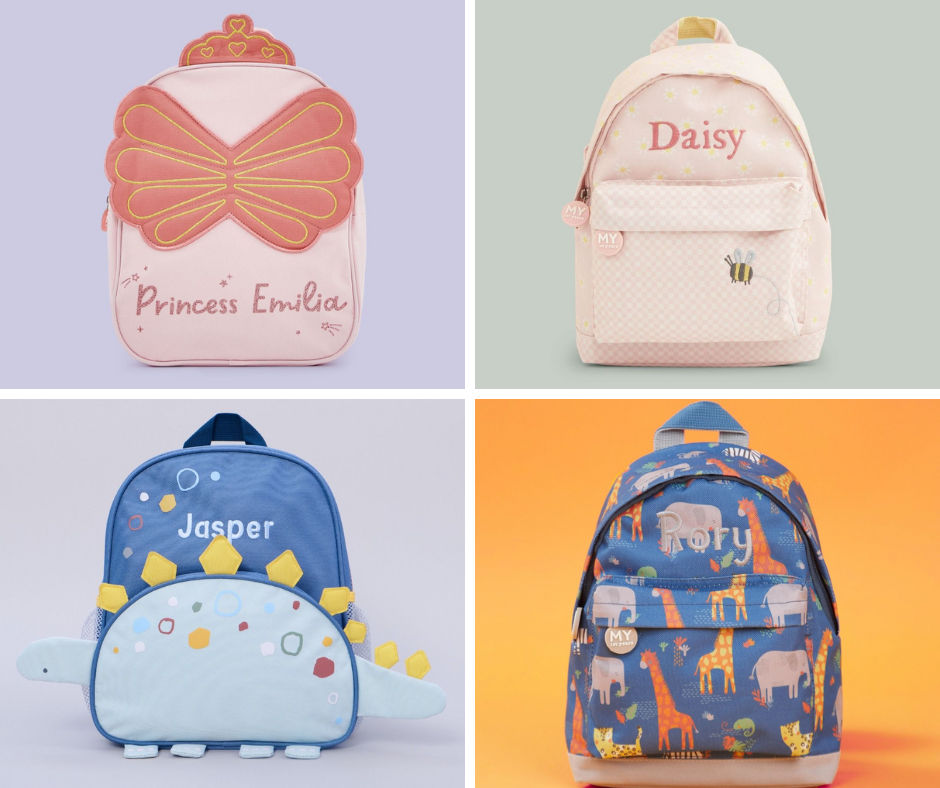 my-1st-years-backpacks