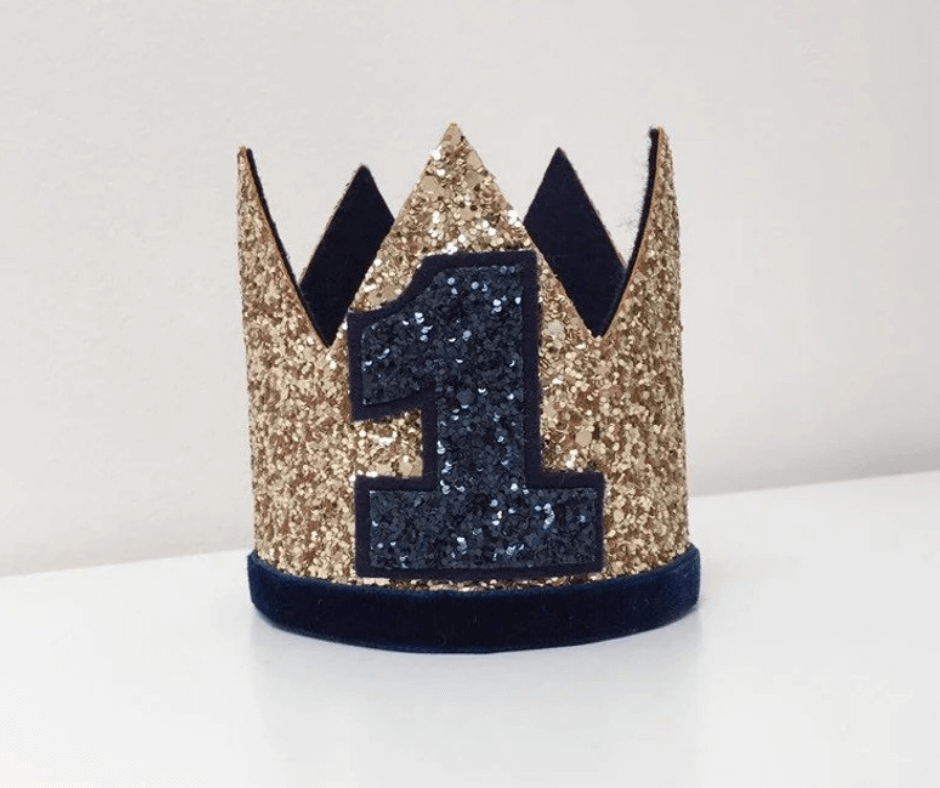 navy-and-gold-crown