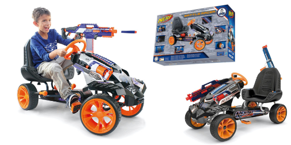 nerf-battle-go-kart