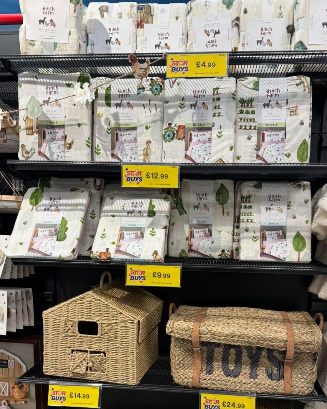 new-hinch-farm-collection-at-home-bargains-2 new-hinch-farm-collection-at-home-bargains-2