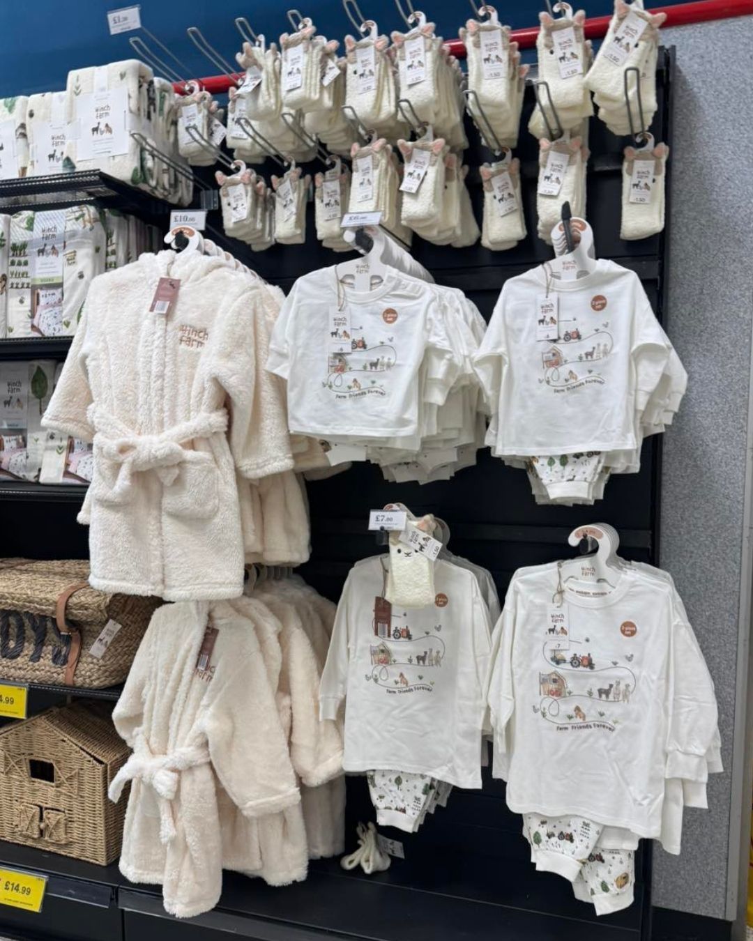 new-hinch-farm-collection-at-home-bargains-3 new-hinch-farm-collection-at-home-bargains-3