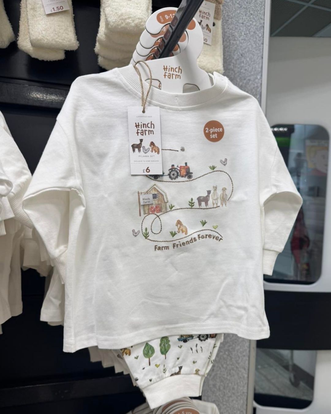 new-hinch-farm-collection-at-home-bargains-4 new-hinch-farm-collection-at-home-bargains-4