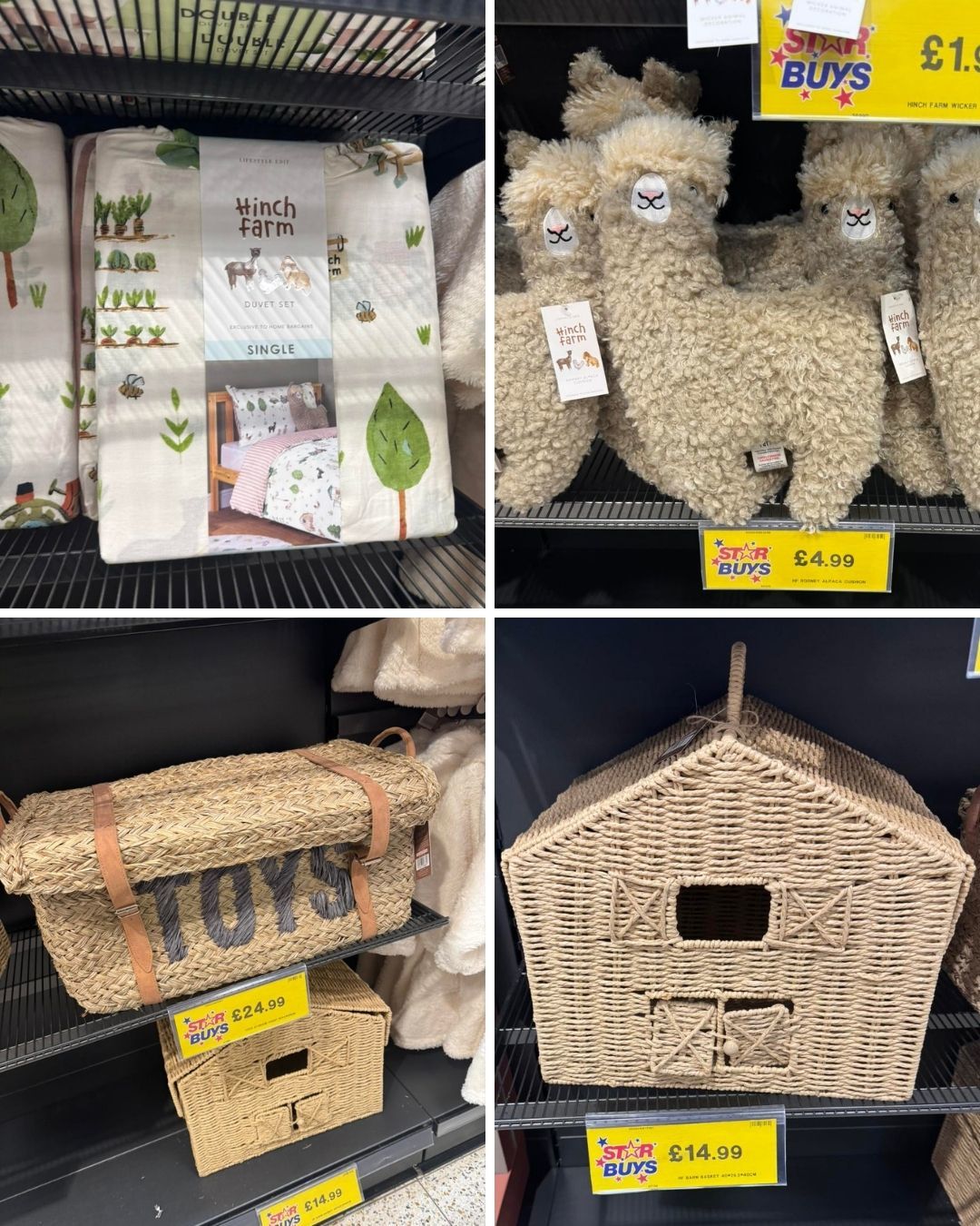 new-hinch-farm-collection-at-home-bargains-5 new-hinch-farm-collection-at-home-bargains-5