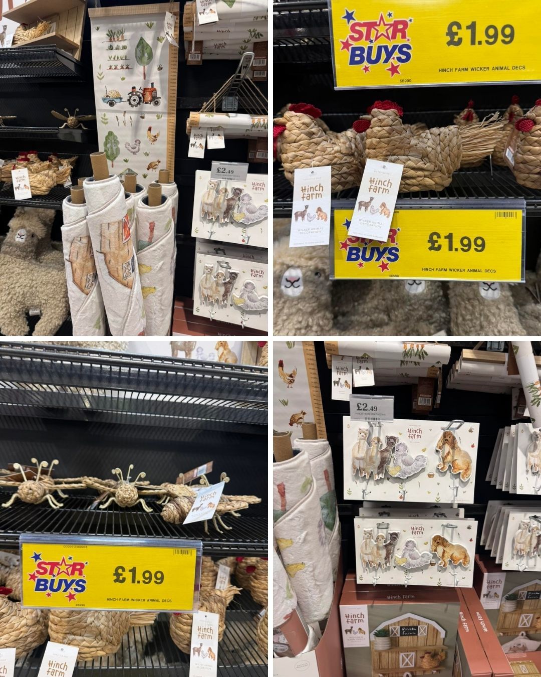 new-hinch-farm-collection-at-home-bargains-6 new-hinch-farm-collection-at-home-bargains-6