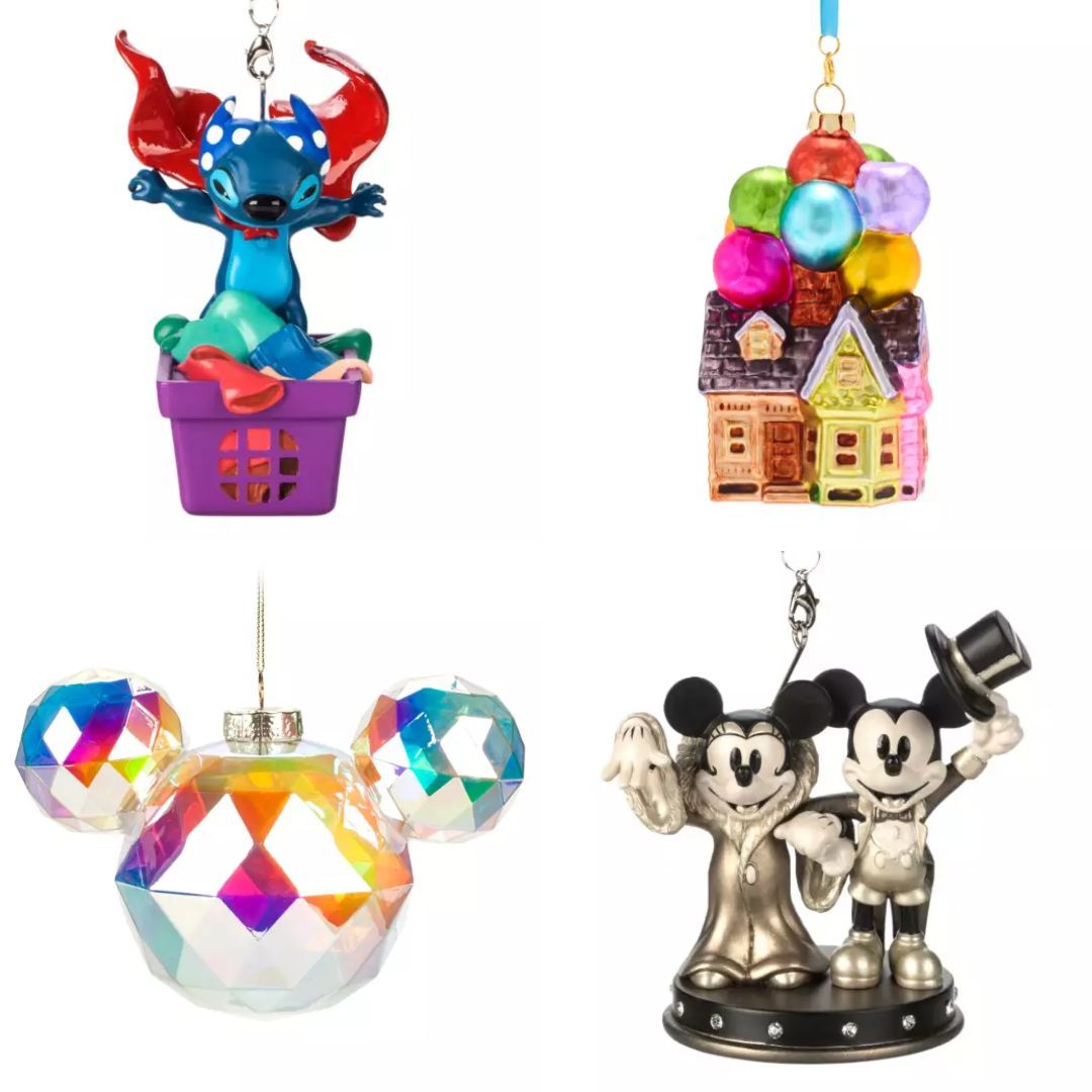 new-single-shopdisney-tree-decoration-image