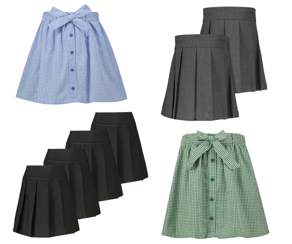 new-tu-skirts-2