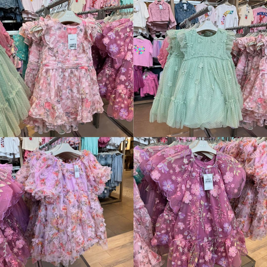 next-spring-floral-dresses