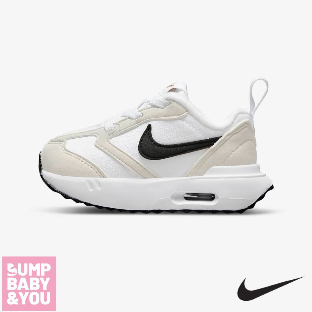 nike-air-max-dawn-cream-and-black-trainers