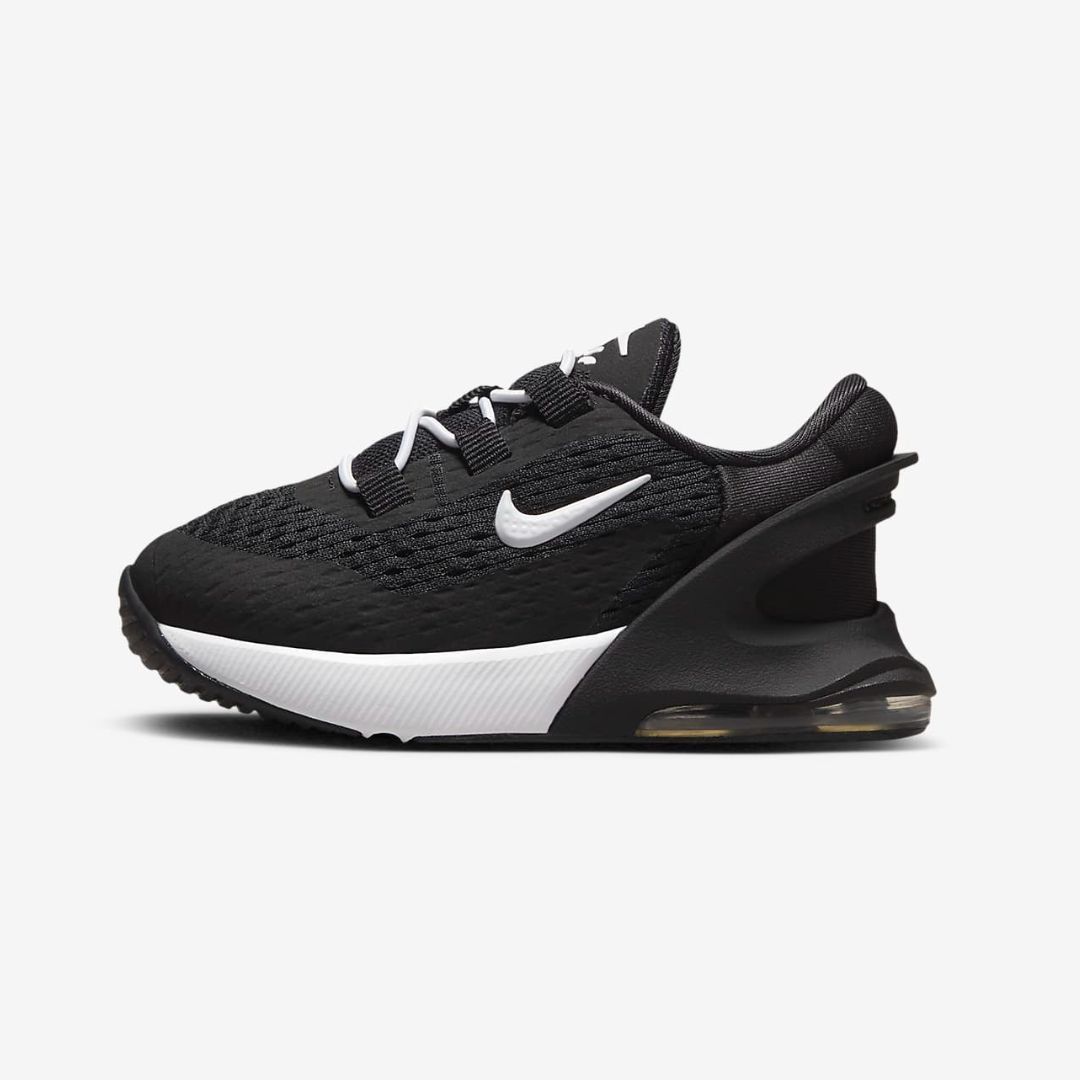 nike-sale-toddler-trainers-1