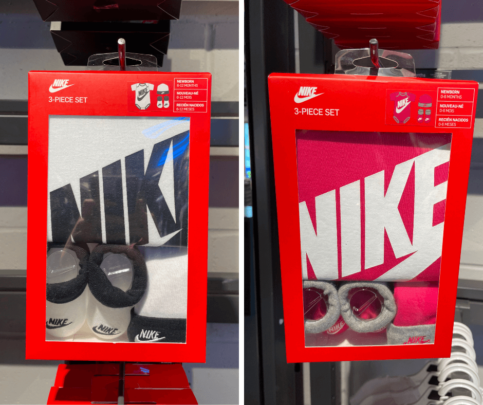 nike-town-baby-sets
