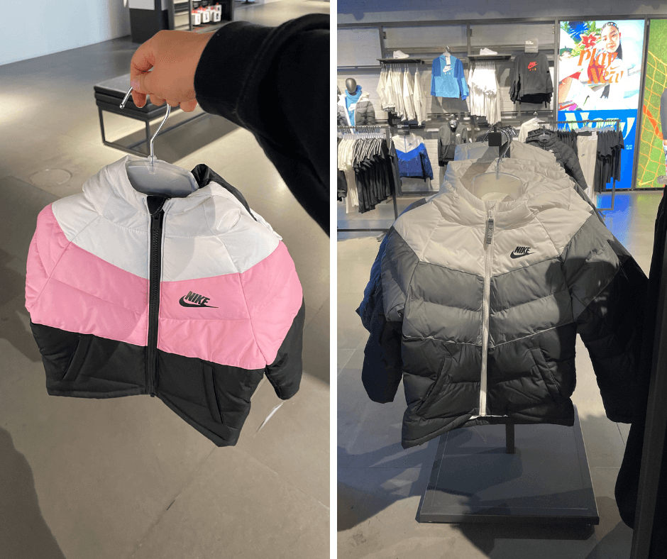 nike-town-coats