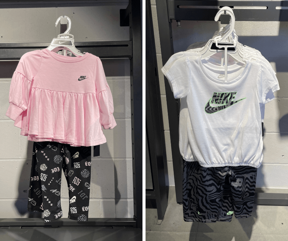 nike-town-outfits