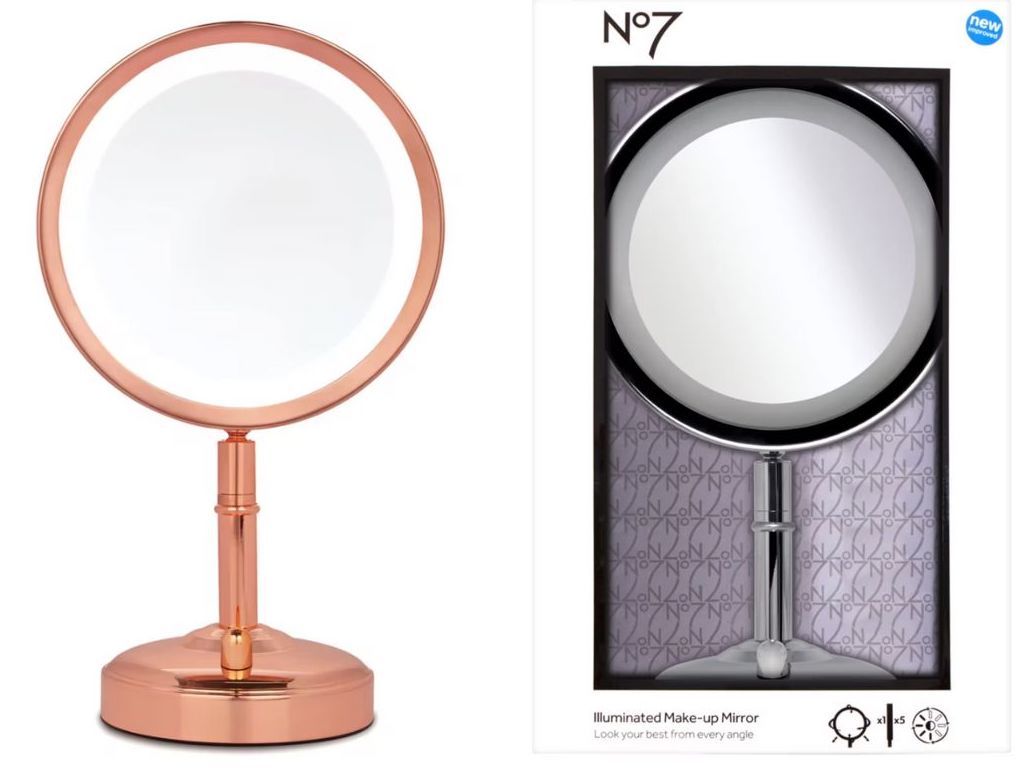 no7-illuminated-makeup-mirror-just-10-boots-1