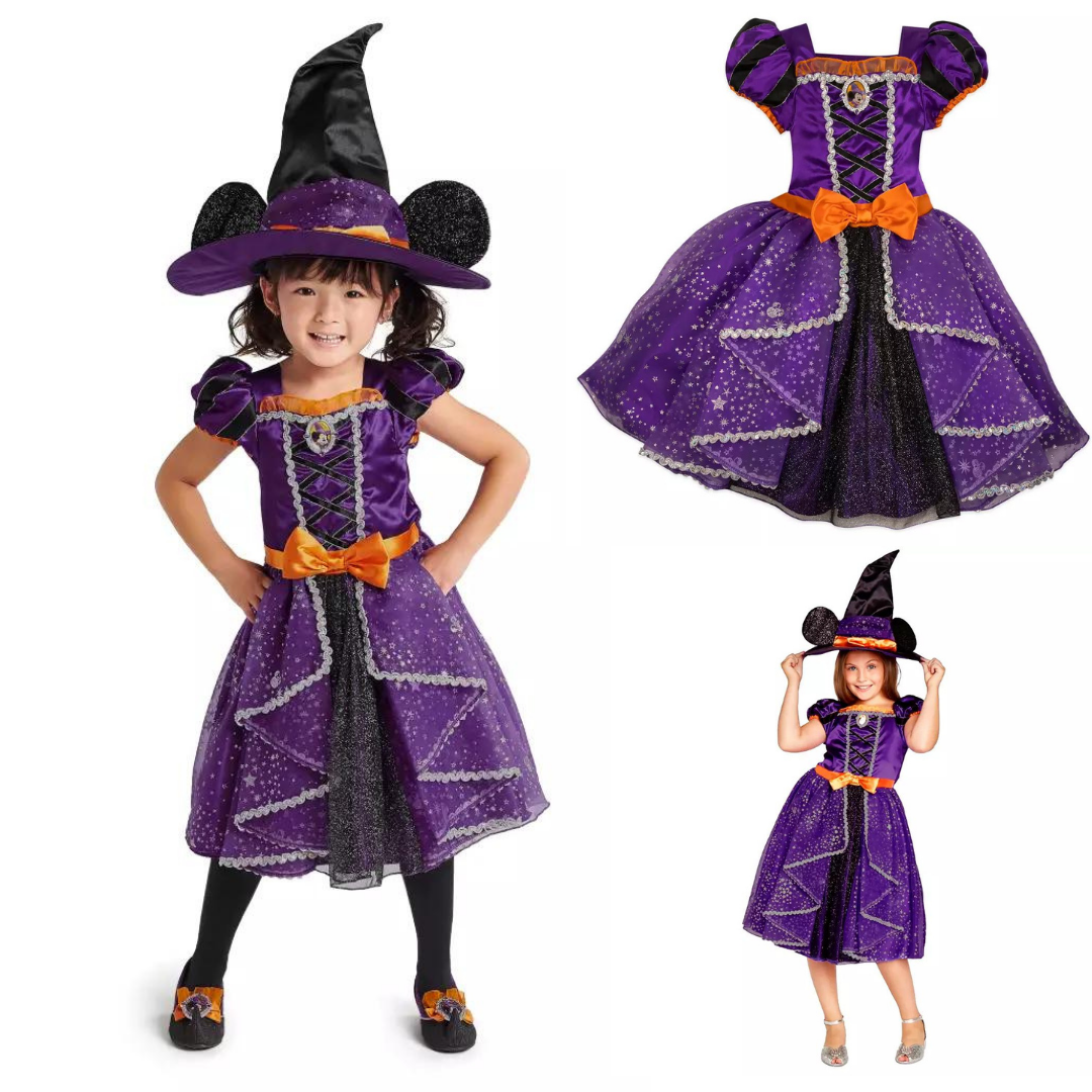 shopdisney-witches-costume