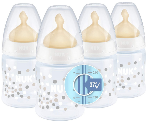 nuk-first-choice-bottle