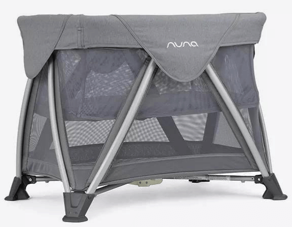 nuna-sena-aire-travel-cot-(1)