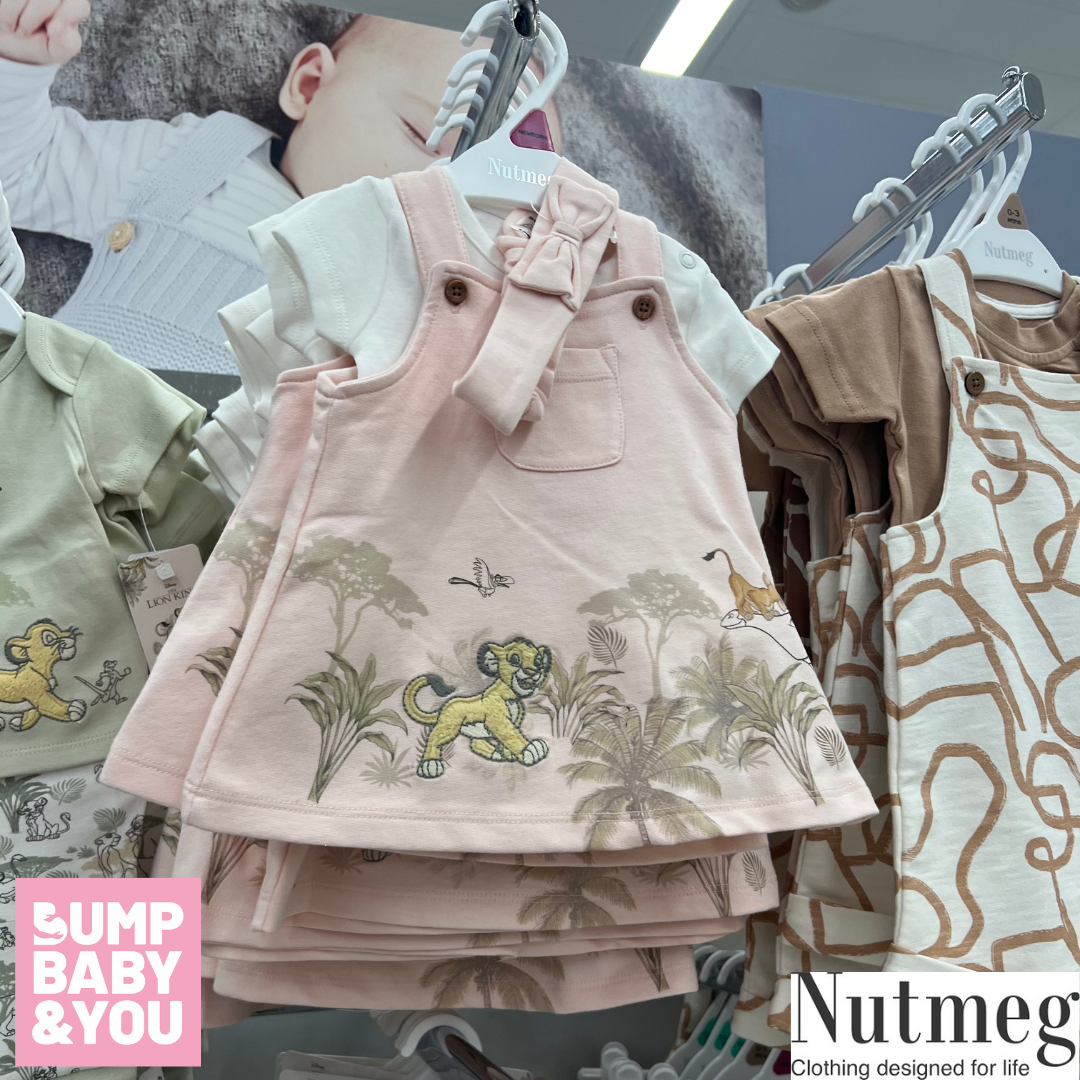 nutmeg-lion-king-baby-dress
