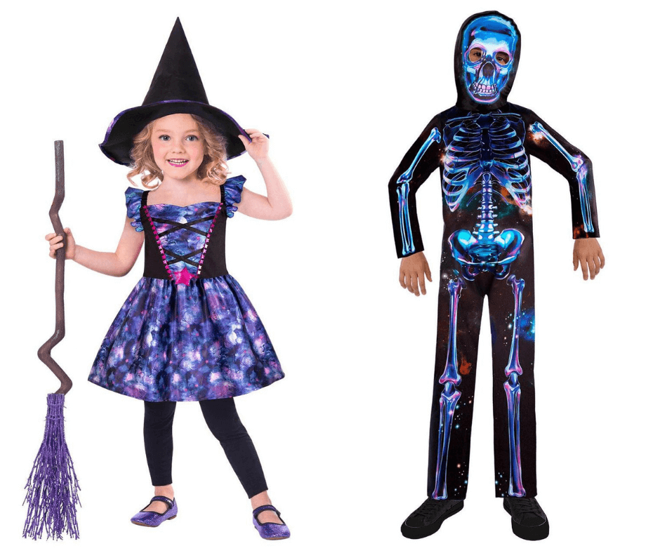 ocado-halloween-costumes