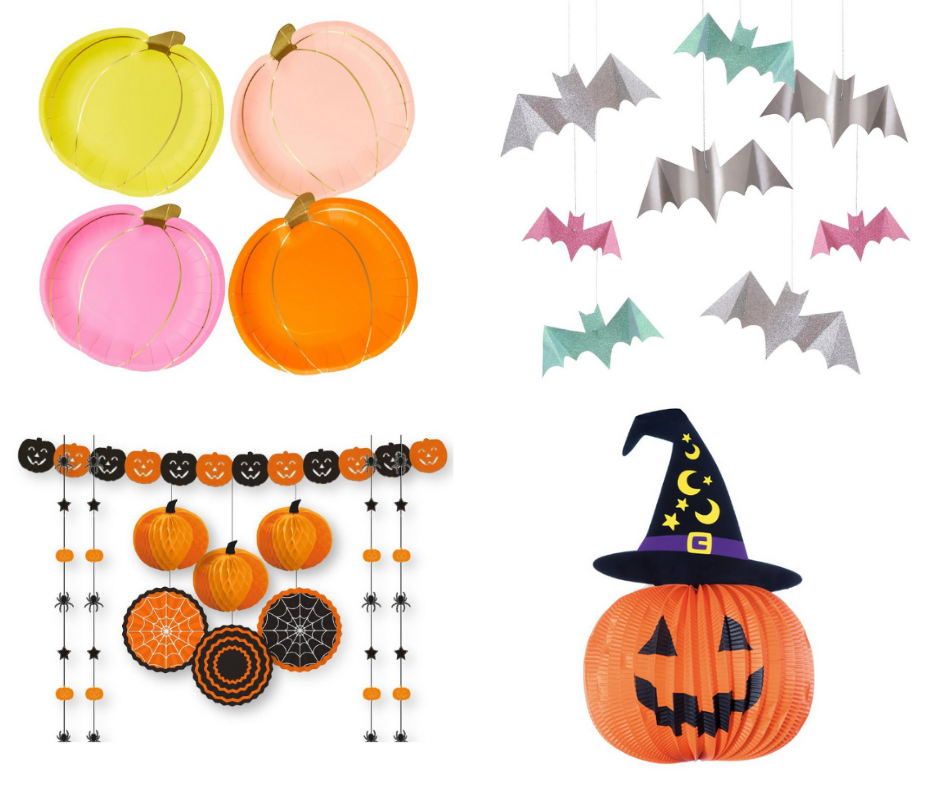 ocado-halloween-decorations