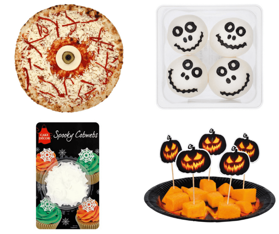 ocado-halloween-party-food