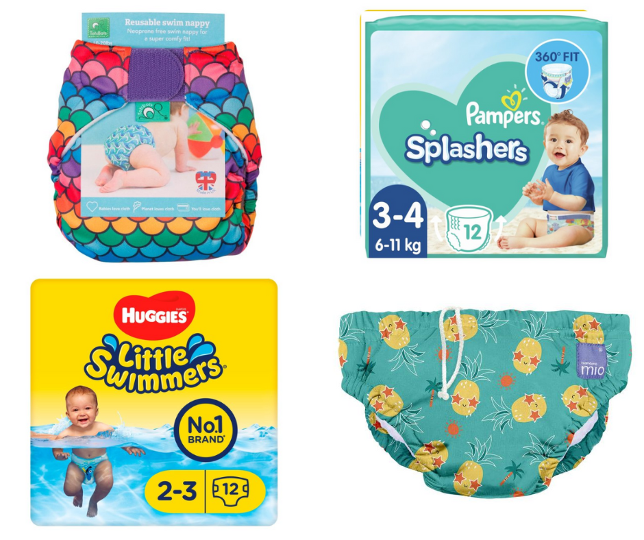 ocado-swim-nappies