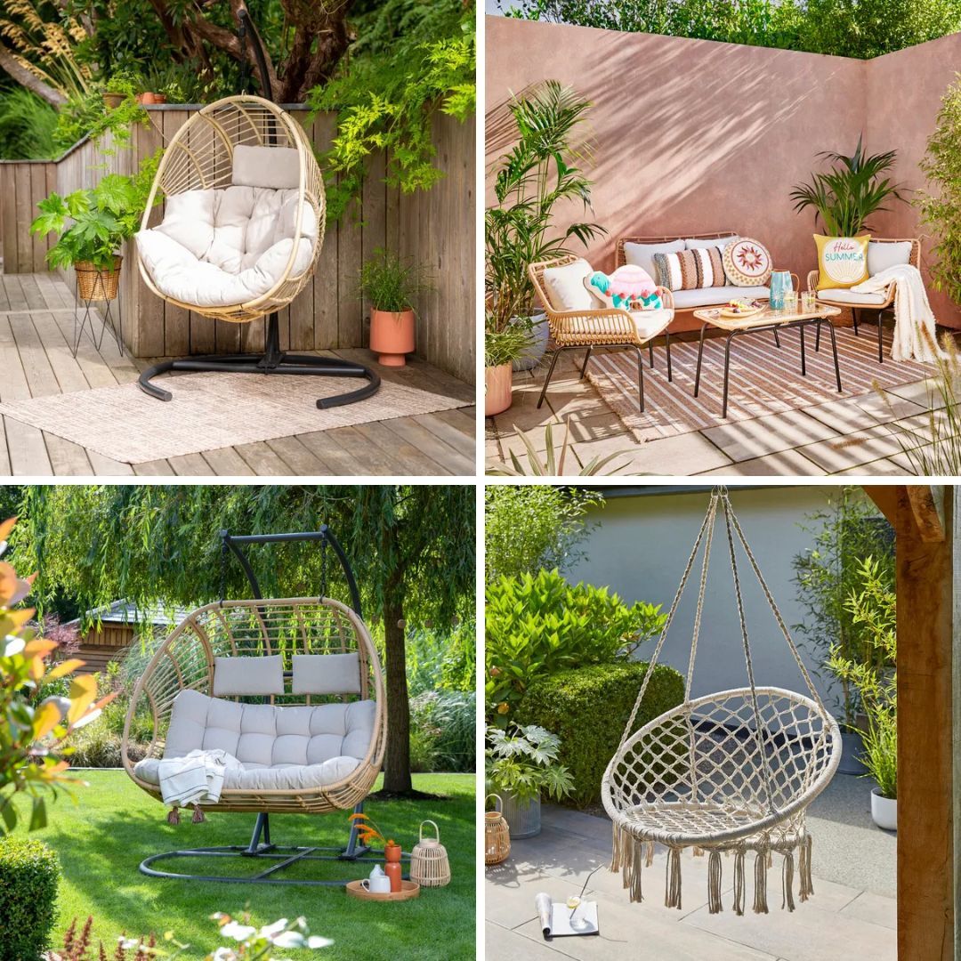 outdoor-garden-seats