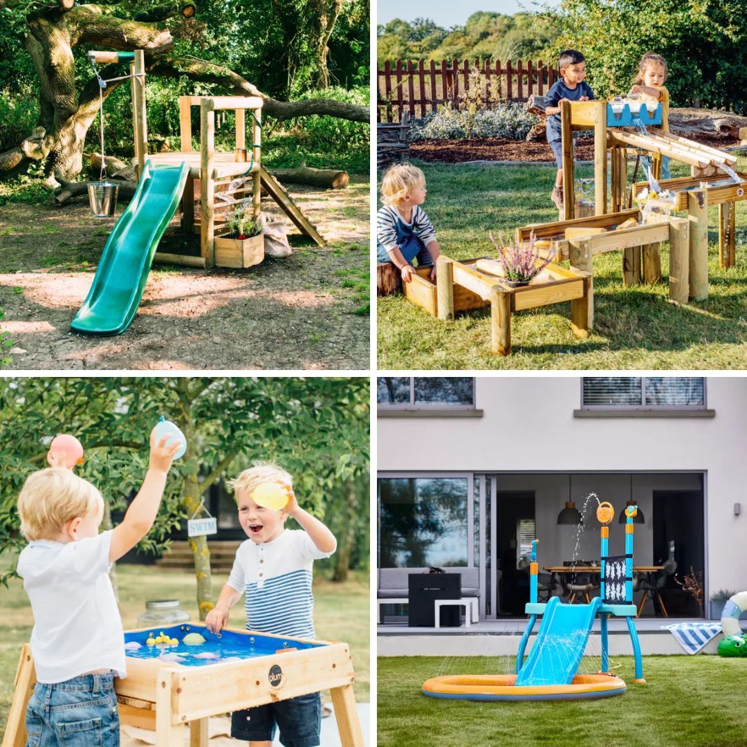 outdoor-garden-toys-and-frames