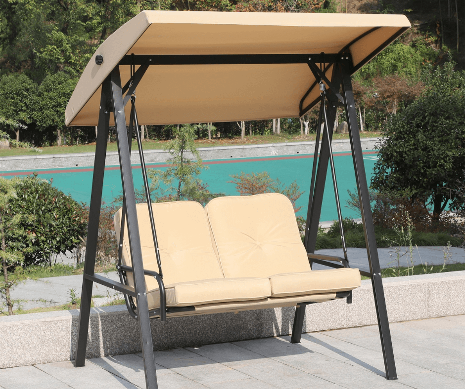 outdoor-swing-chair