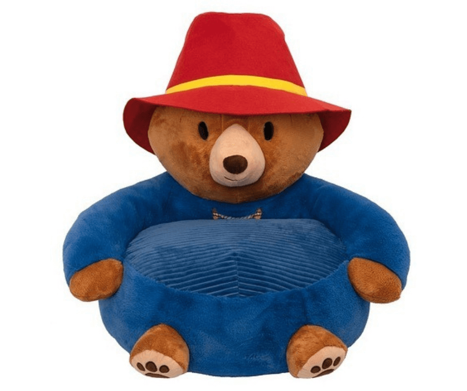 paddington-chair