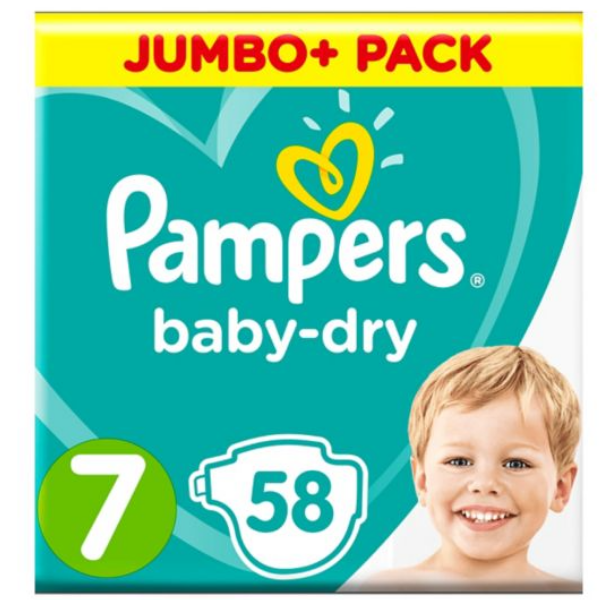 pampers-size-7