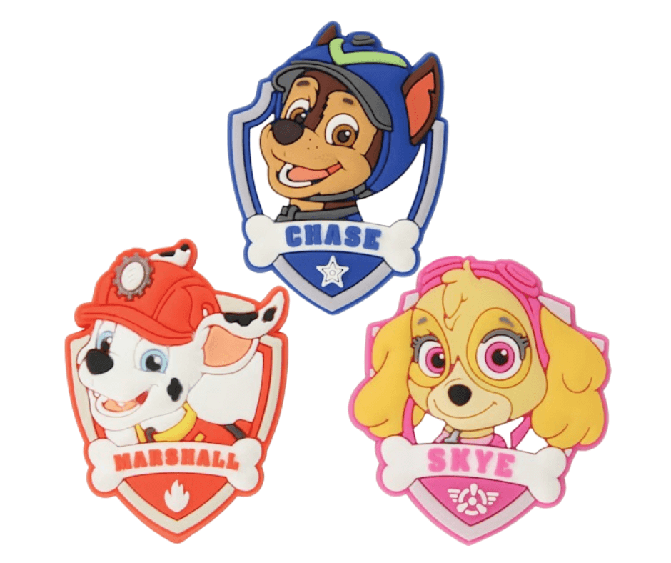 paw-patrol-