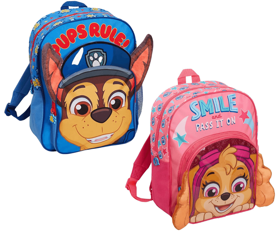 paw-patrol-backpack