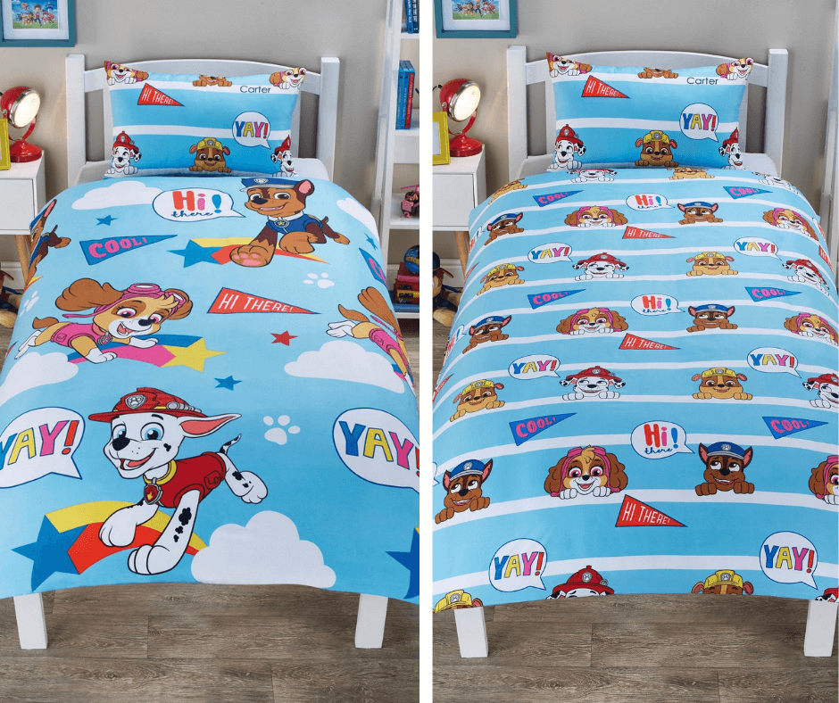 paw-patrol-bedding