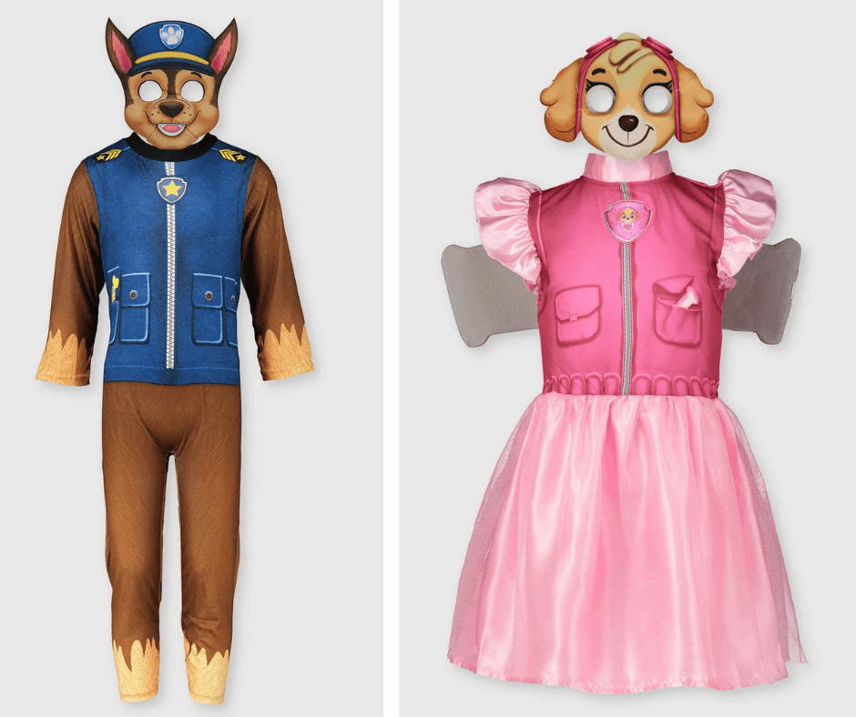 paw-patrol-costumes